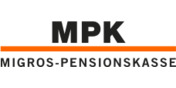 Logo Migros-Pensionskasse