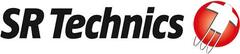 Logo SR Technics Switzerland Ltd.