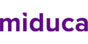 Logo Miduca