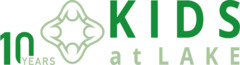 Logo KIDSatLAKE AG