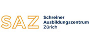 Logo Schreiner Ausbildungszentrum Zürich