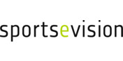 Logo sportsevision AG