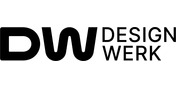 Logo Designwerk Technologies AG