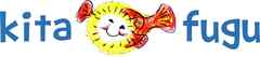 Logo «Fugu» Kinderkrippen