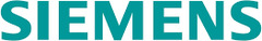 Logo Siemens Schweiz AG