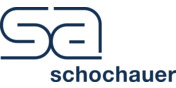 Logo schochauer ag