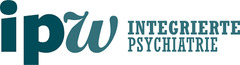 Logo Integrierte Psychiatrie Winterthur – Zürcher Unterland