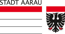 Logo Stadt Aarau