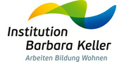 Logo Institution Barbara Keller