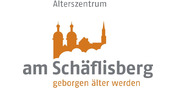 Logo Alterszentrum am Schäflisberg