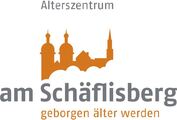 Logo Alterszentrum am Schäflisberg