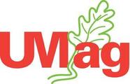 Logo Umag AG