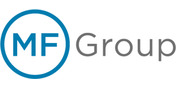 Logo MF Group AG