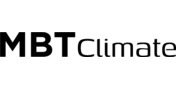 Logo MBT Climate Schweiz AG