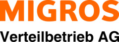 Logo Migros Verteilbetriebe