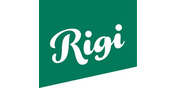 Logo RIGI BAHNEN AG