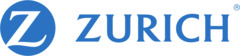 Logo Zürich Versicherungs-Gesellschaft AG