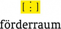 Stiftung Förderraum