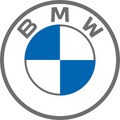 Logo BMW (Schweiz) AG