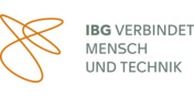 Logo IBG Engineering AG