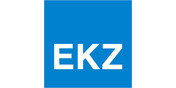 Logo EKZ Gruppe