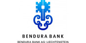 Logo BENDURA BANK AG