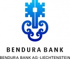 Logo BENDURA BANK AG