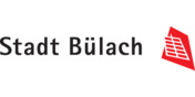 Logo Stadt Bülach