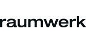 Logo raumwerk ag