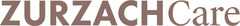 Logo Zurzach Care AG