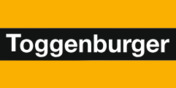 Logo Toggenburger Unternehmungen