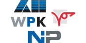 Logo KH Gruppe