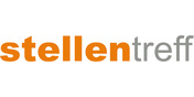 Logo Stellentreff Winterthur AG