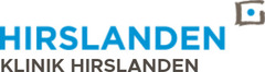 Logo Klinik Hirslanden