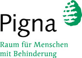 Logo Pigna