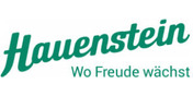 Logo Hauenstein AG