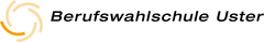 Logo Berufswahlschule Uster