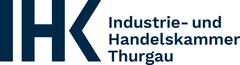 Logo Industrie- und Handelskammer Thurgau