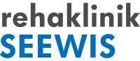 Logo Rehaklinik Seewis AG