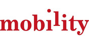 Logo Mobility Genossenschaft