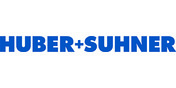 Logo HUBER+SUHNER AG