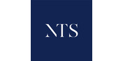 Logo NTS Nyfeler Tax Services