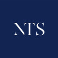 Logo NTS Nyfeler Tax Services