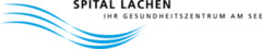 Logo Spital Lachen AG