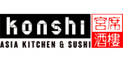 Logo Konshi GmbH