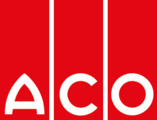 Logo ACO AG