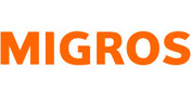 Logo Genossenschaft Migros Ostschweiz