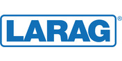 Logo LARAG AG