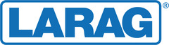 Logo LARAG AG