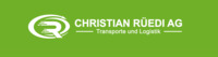 Christian Rüedi AG